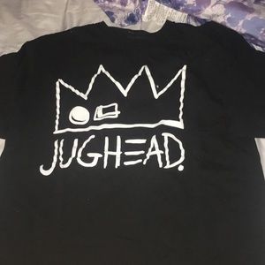 Riverdale shirt